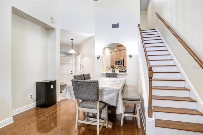 Building Photo - 4984 Anniston Cir