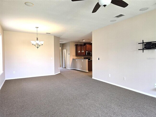 Building Photo - 5646 Sunset Falls Dr
