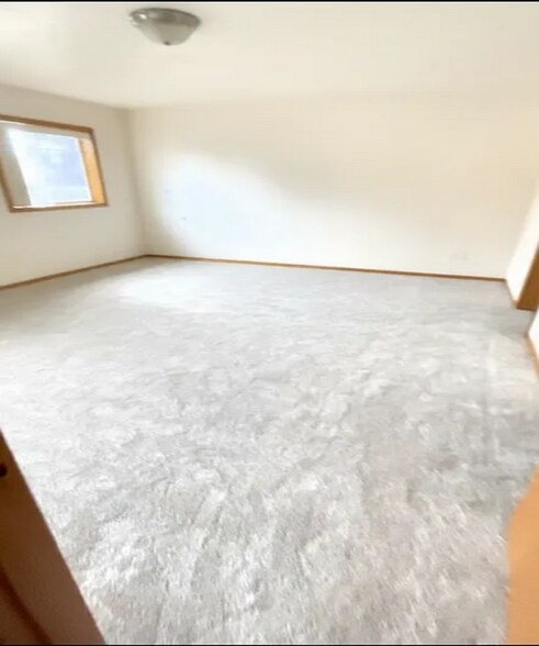 Building Photo - 3437 SW 2nd St