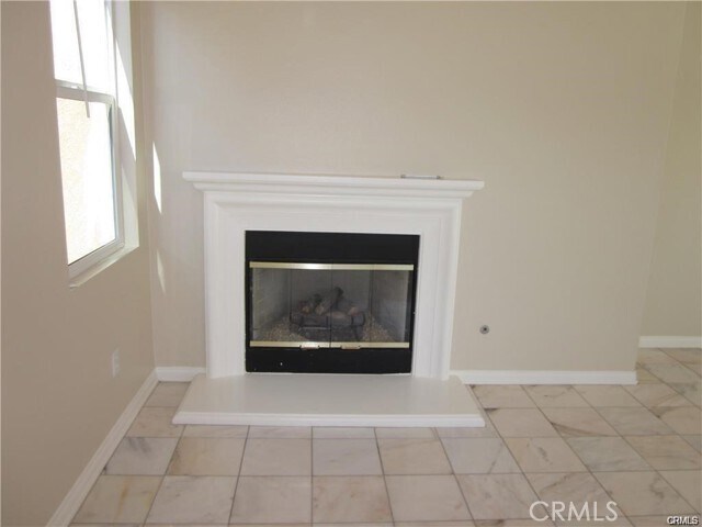 Building Photo - 27086 Pumpkin St
