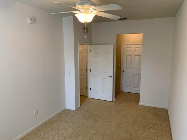 Building Photo - 13364 Beach Blvd