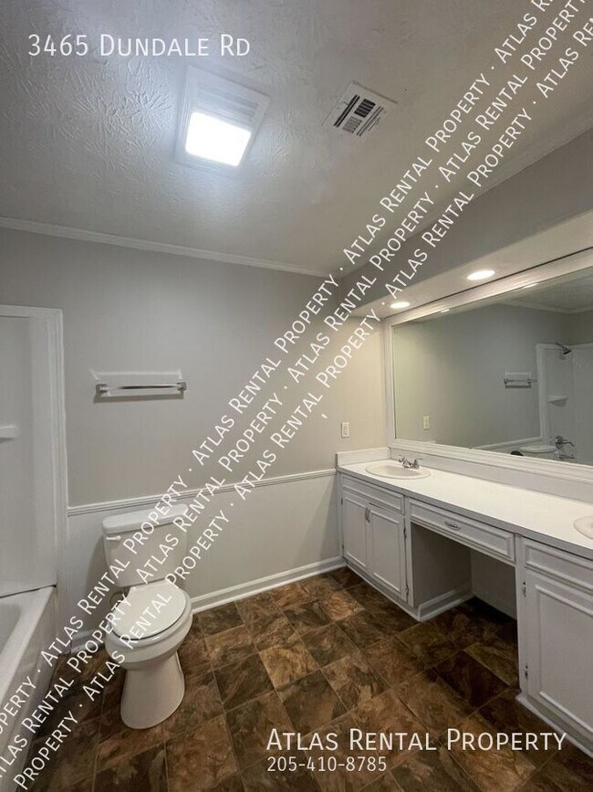 Building Photo - 3465 Dundale Rd