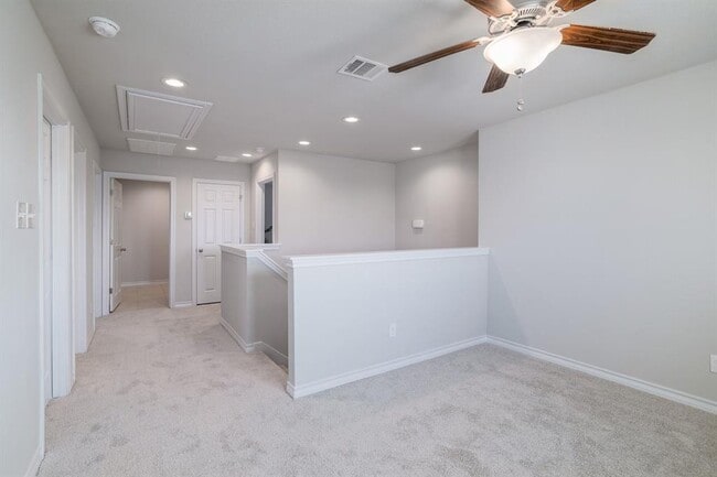 Building Photo - 6792 Catania Loop