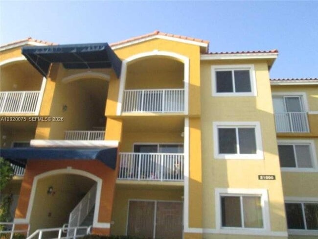 Building Photo - 21000 SW 87th Ave