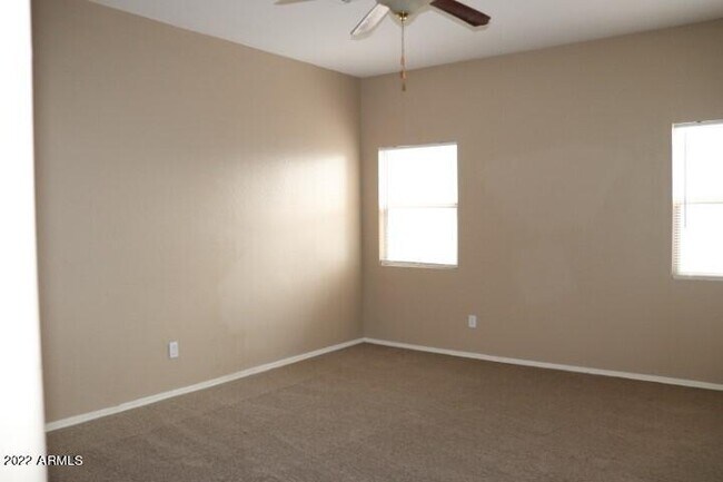 Building Photo - 15943 N Cristine Ln