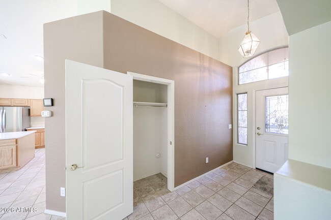Building Photo - 18100 N Coconino Dr
