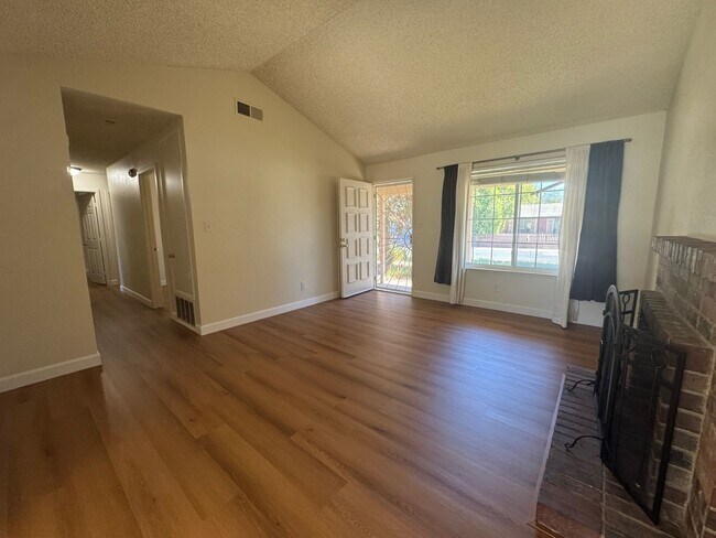 Building Photo - Recently Remodeled Four Bedroom Rosemont Home with Large Backyard!