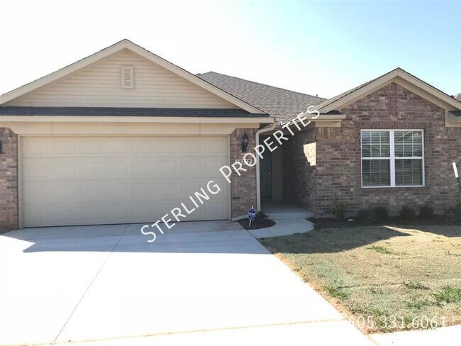 Primary Photo - 15717 Big Spring Dr