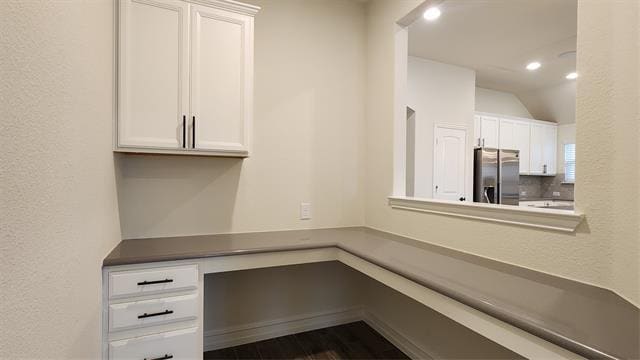 Building Photo - 3621 Brahman Ct