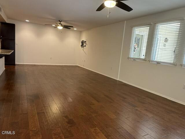 Building Photo - 11139 Snapdragon St