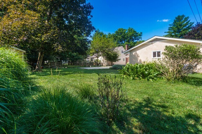 Building Photo - 5822 Falmouth Ct