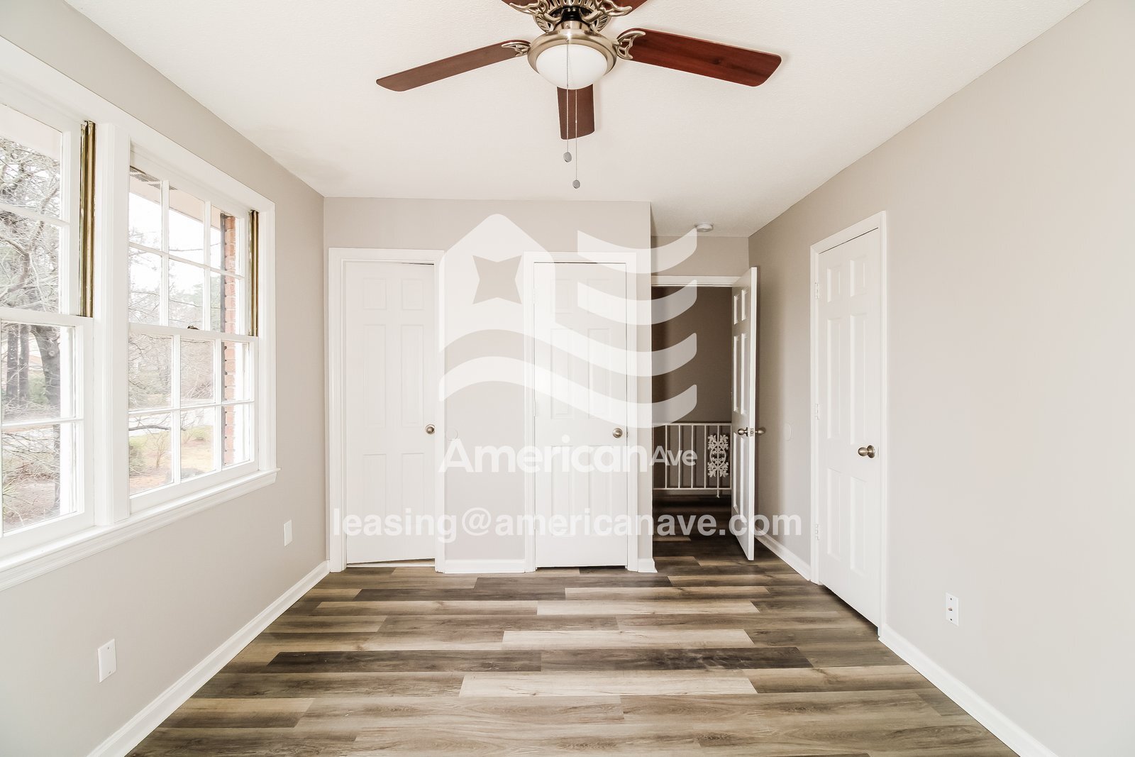 Building Photo - 9574 Windsor Lake Blvd