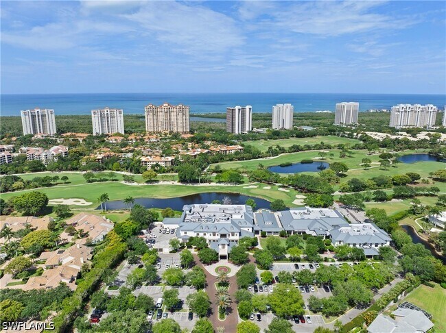 Building Photo - 818 Tanbark Dr