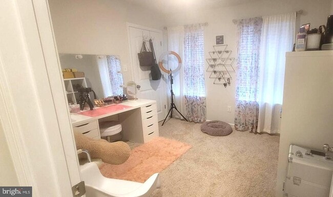 Building Photo - 56 Pepperwood Dr