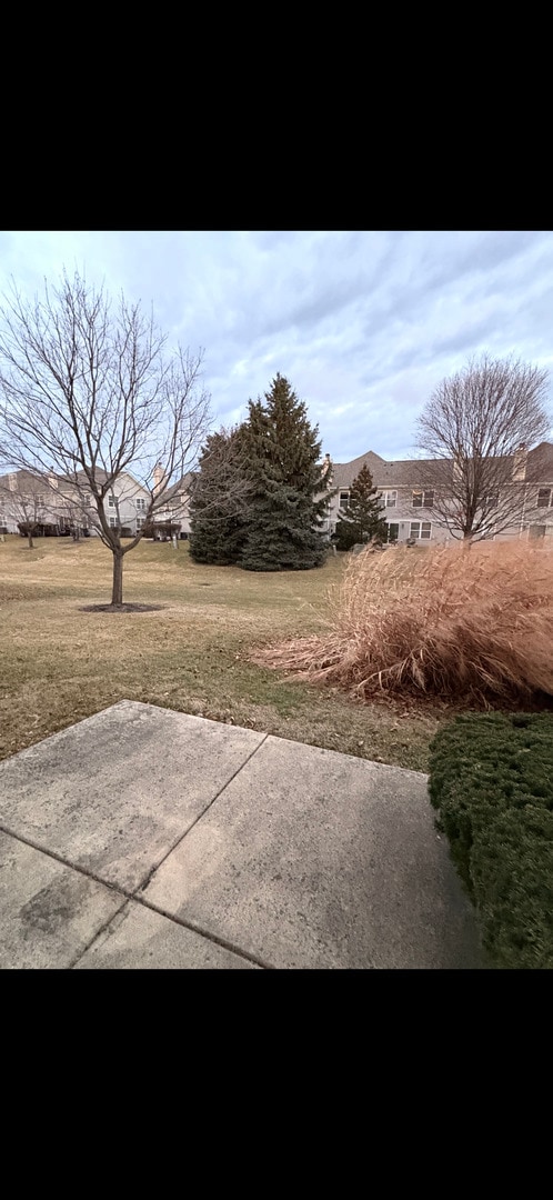 Building Photo - 3088 Serenity Ln