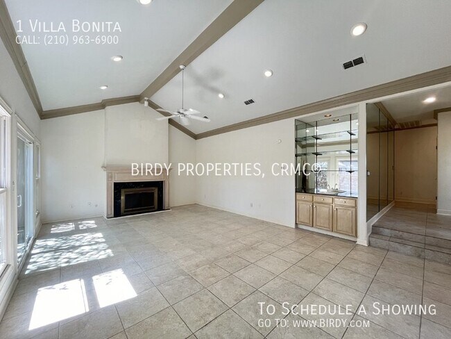 Building Photo - 1 Villa Bonita