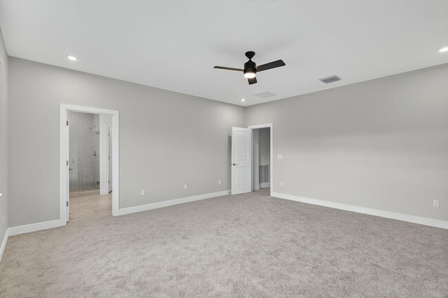 Building Photo - 3552 NW Solange Ct