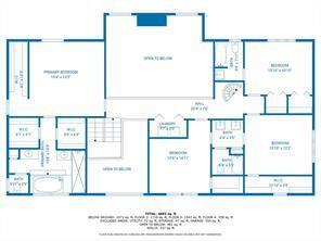 Building Photo - 2917 Ashebrooke Dr NE