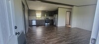 Building Photo - 1074B Horseback Rd