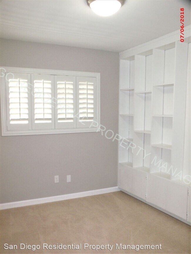 Building Photo - 4 br, 2 bath House - 7149 Lewison Drive