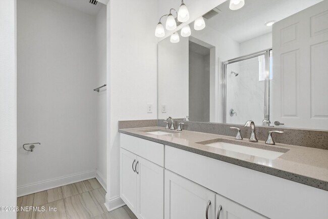 Building Photo - 357 Rum Runner Wy