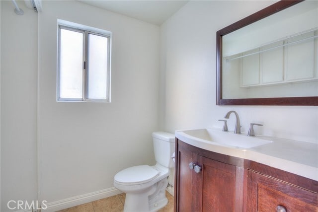 Building Photo - 6153 Orvieto Ct