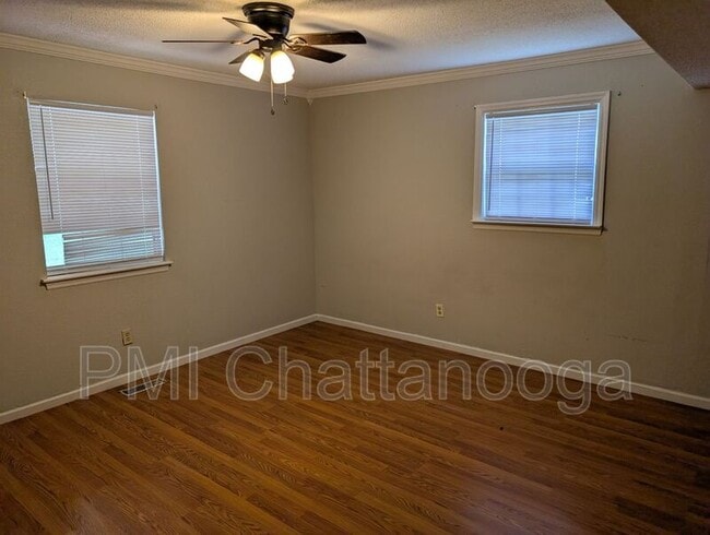 Building Photo - 124 Donna Ln