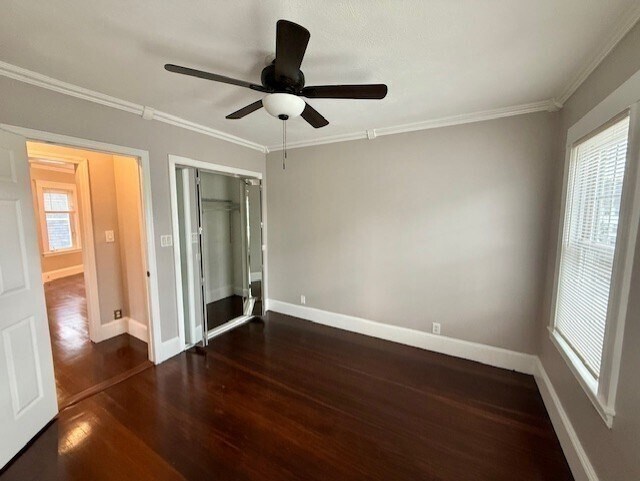 Building Photo - 10 Bradford St