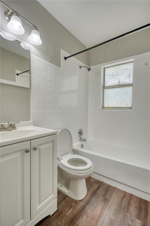 Building Photo - 8086 28th Ave N