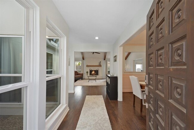 Building Photo - 1411 Cedar Pass Ct