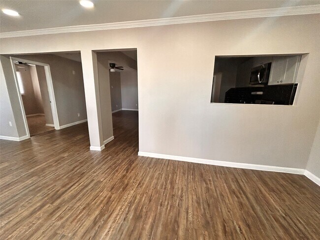 Building Photo - 13217 Player St