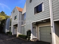 Building Photo - 1001 Funston Ave