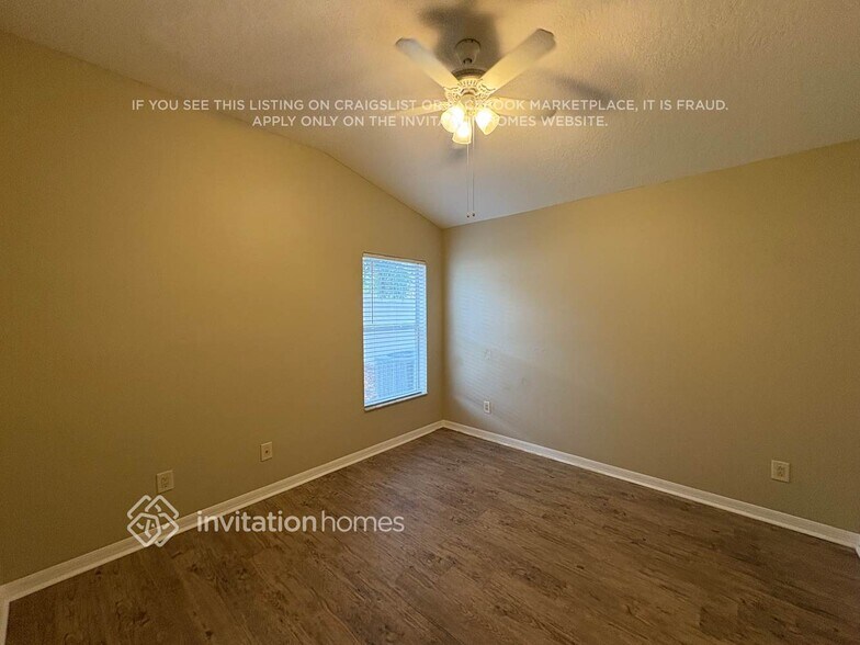 Building Photo - 6938 Gray Catbird Loop