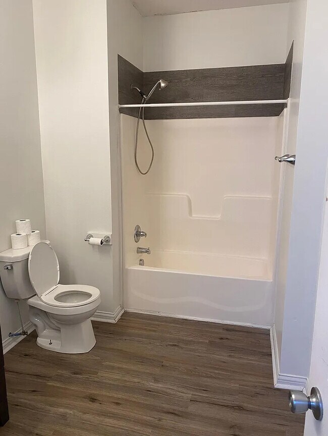 Building Photo - 2128 N Pennsylvania St