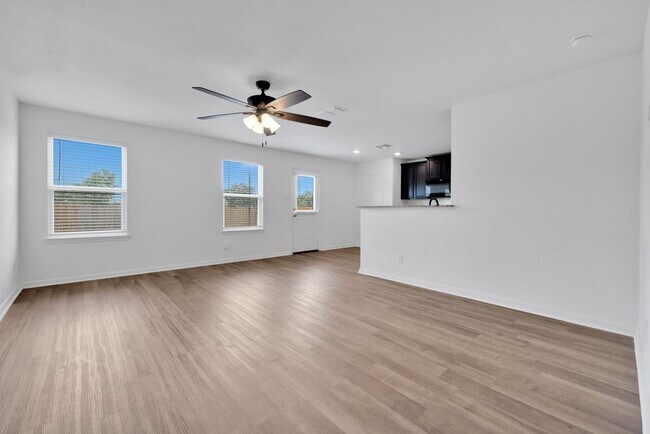 Building Photo - Charming Two-Story Home on Far West Side