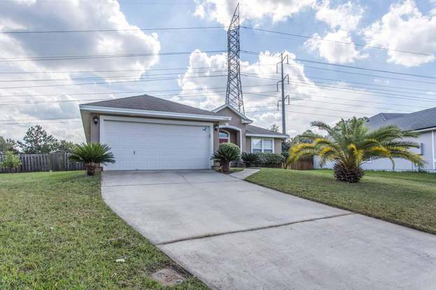Building Photo - 12096 Coachman Lakes Way