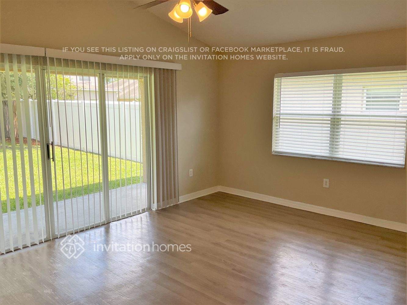 Building Photo - 7128 Royal George Ct