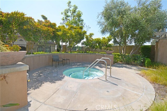 Building Photo - 8542 Cava Dr