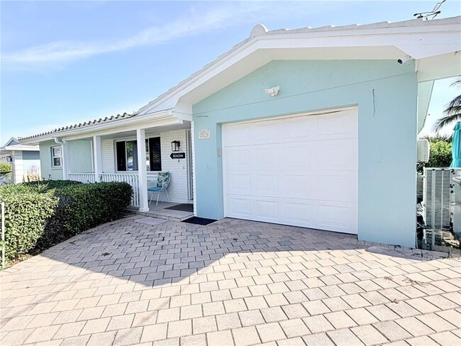 Building Photo - 2513 Gulf Blvd