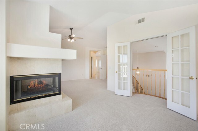 Building Photo - 26711 Laurel Crest Dr