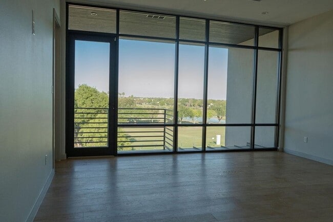 Building Photo - 8120 Stillmeadow Ct