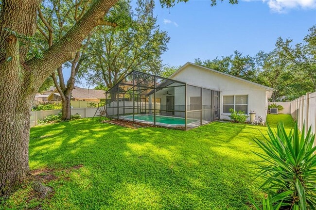 Building Photo - 18934 Wood Sage Dr