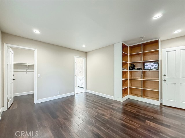 Building Photo - 30222 Belmont Ct