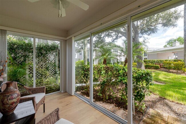 Building Photo - 5609 Sheffield Greene Cir