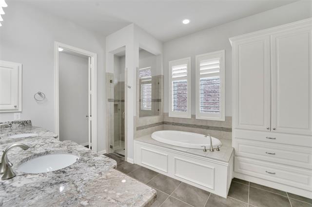 Building Photo - 3724 Perkins Ln