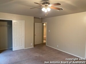 Building Photo - 3338 Whisper Manor