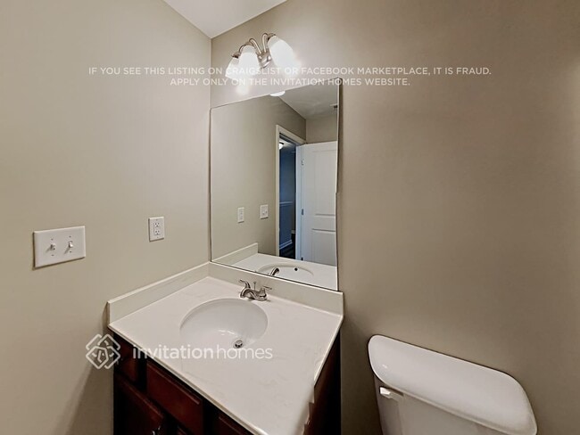 Building Photo - 179 Magnaview Dr