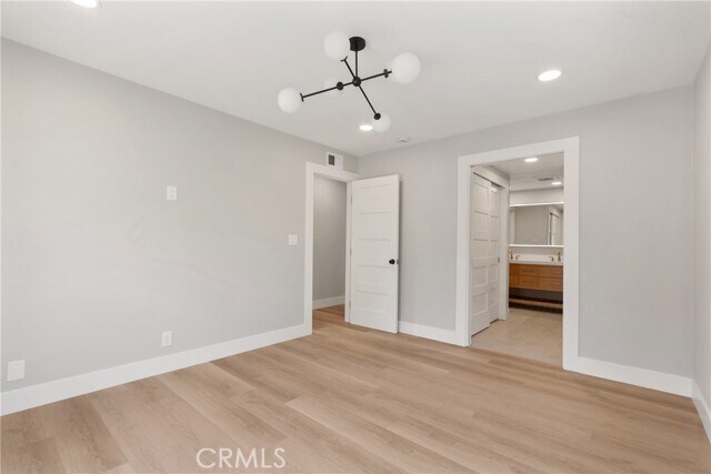 Building Photo - 3019 Cresta Way