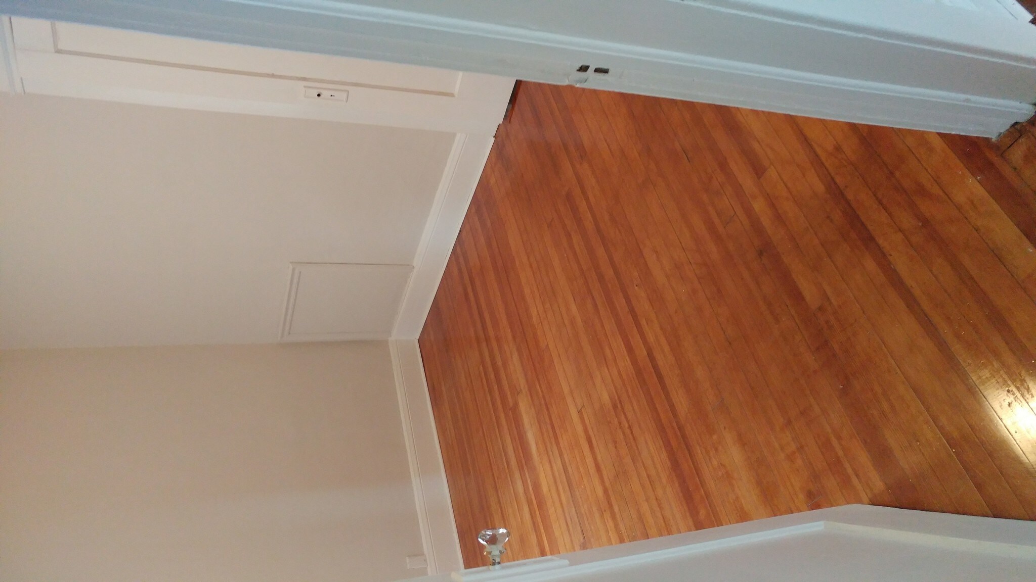 Building Photo - 112 Wall St