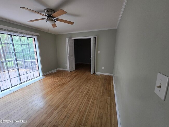 Building Photo - 5919 Sidbury Rd